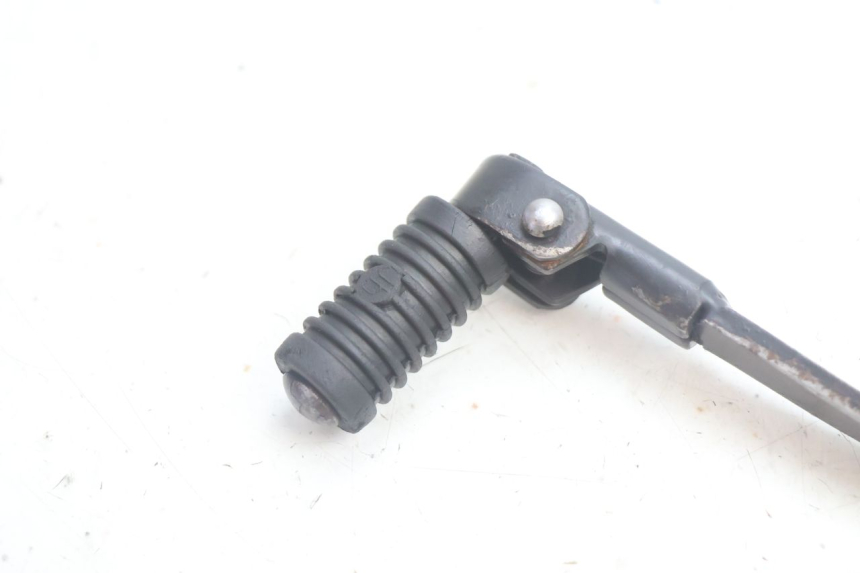 photo de SELETOR DE VELOCIDADE APOLLO RFZ 125 - Detalhe da peça