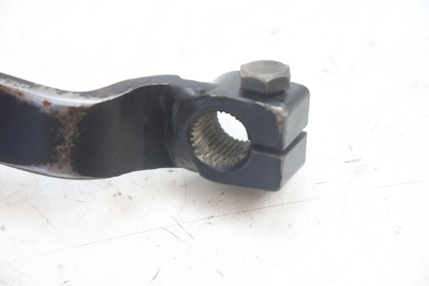 photo de SELETOR DE VELOCIDADE APOLLO RFZ 125 - Outro ângulo de visão