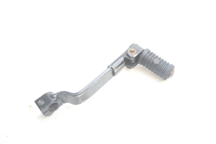 photo de SELETOR DE VELOCIDADE APOLLO RFZ 125 - Pontos de fixação