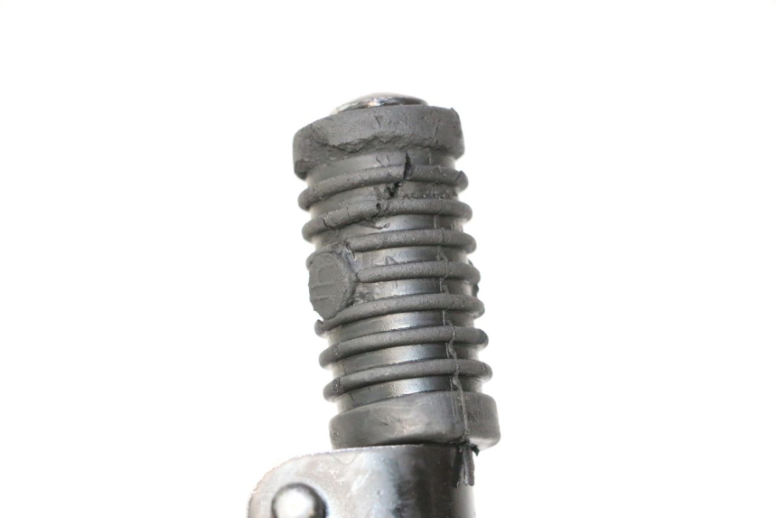 photo de SELETOR DE MARCHAS APOLLO RFZ 150 - Detalhe da peça