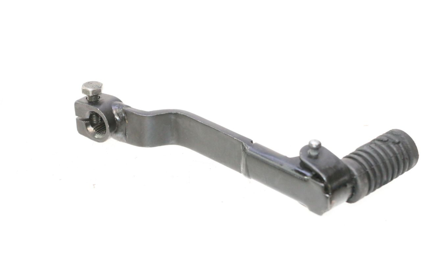 photo de SELETOR DE MARCHAS APOLLO RFZ 150 - Pontos de fixação