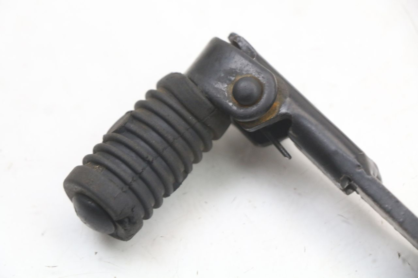 photo de SELETOR DE MARCHAS APOLLO RFZ 140 - Detalhe da peça