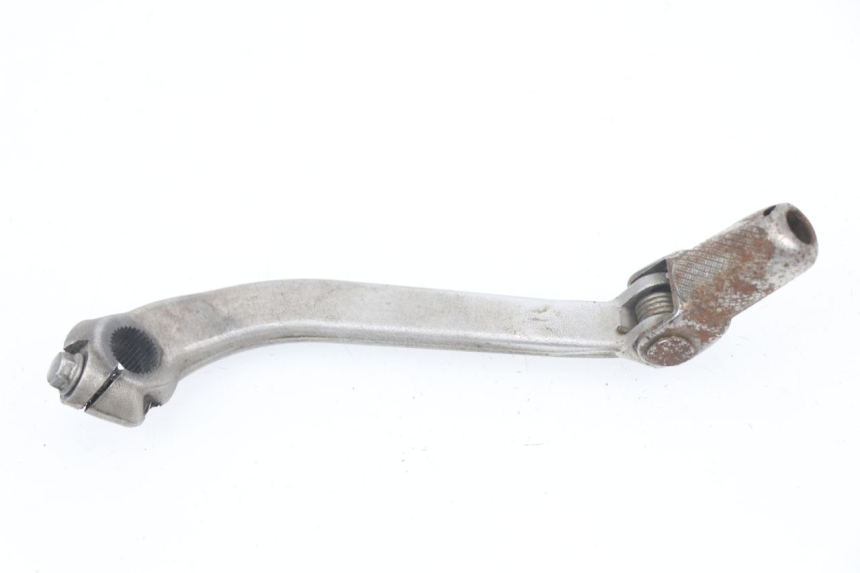 photo de SELETOR DE MARCHAS SUZUKI RM-Z RMZ 250 (2010 - 2016) - Pontos de fixação