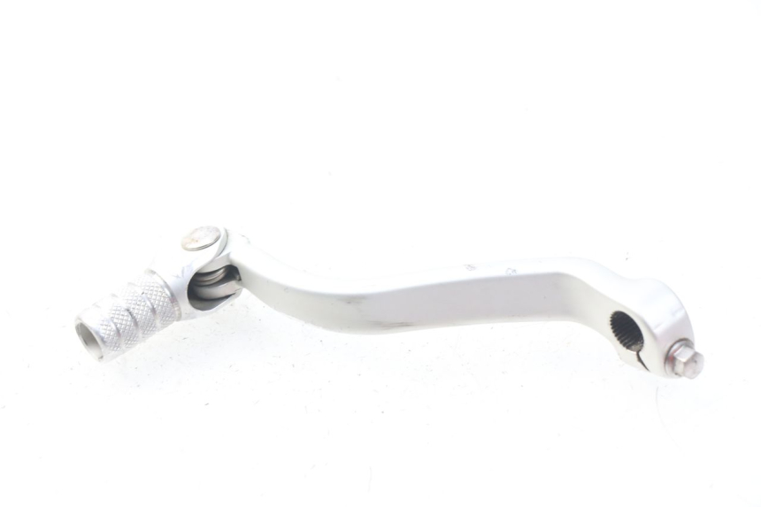 photo de SELETOR DE MARCHAS SUZUKI RMZ RM-Z 450 (2008 - 2011) - Vista principal