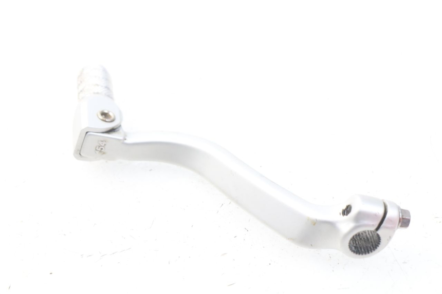 photo de SELETOR DE MARCHAS SUZUKI RMZ RM-Z 450 (2008 - 2011) - Outro ângulo de visão