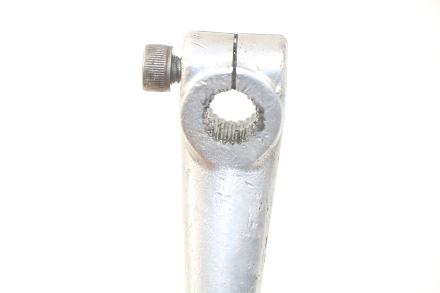 photo de SELETOR DE MARCHAS RIEJU RR 50 (1998 - 2007) - Detalhe da peça