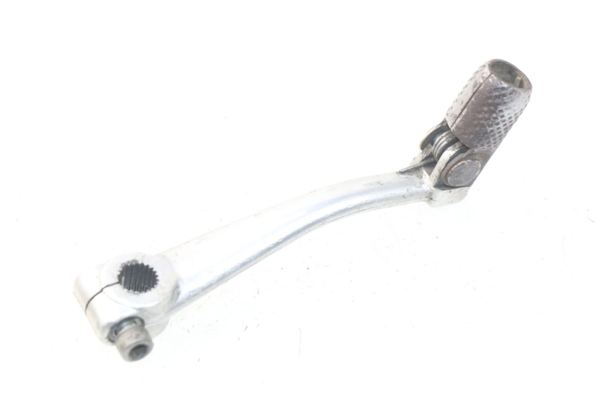 photo de SELETOR DE MARCHAS RIEJU RR 50 (1998 - 2007) - Outro ângulo de visão