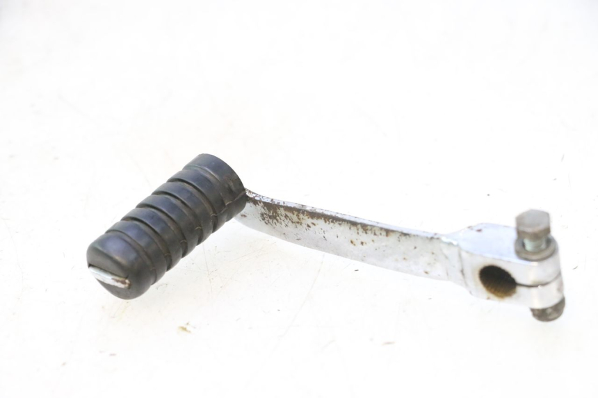 photo de SELETOR DE VELOCIDADE MZ RT 125 (2000 - 2008) - Detalhe da peça