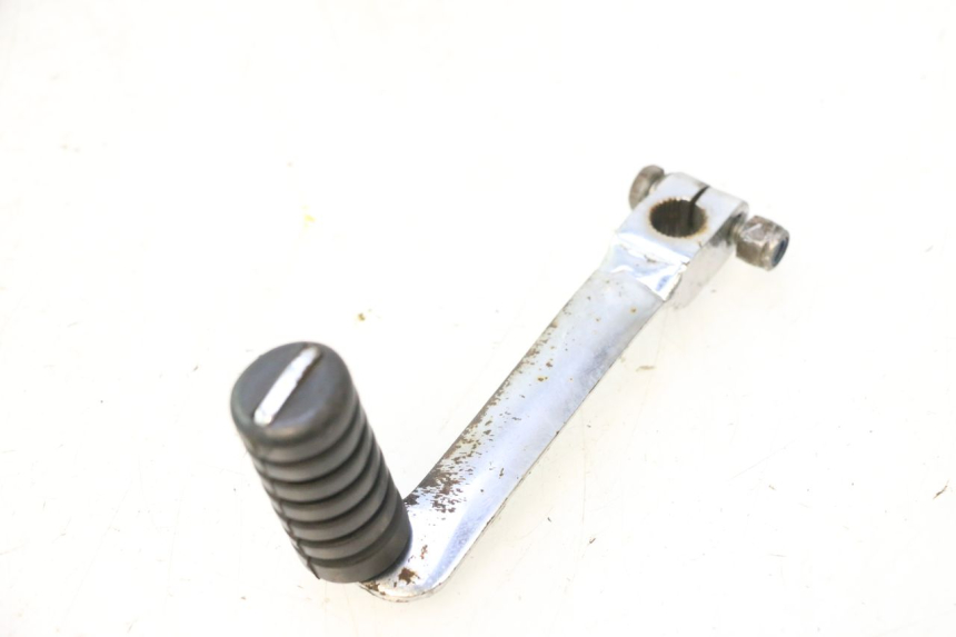 photo de SELETOR DE VELOCIDADE MZ RT 125 (2000 - 2008) - Ampliação técnica