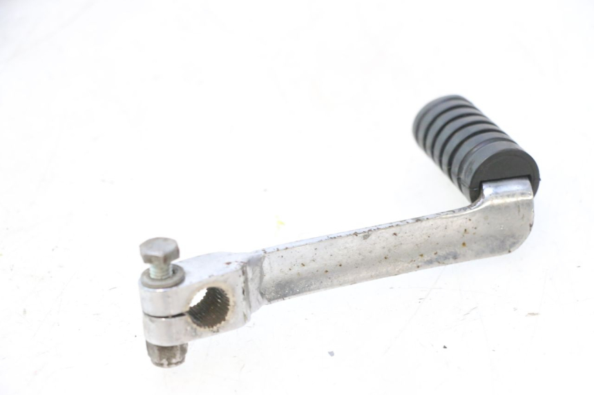 photo de SELETOR DE VELOCIDADE MZ RT 125 (2000 - 2008) - Pontos de fixação