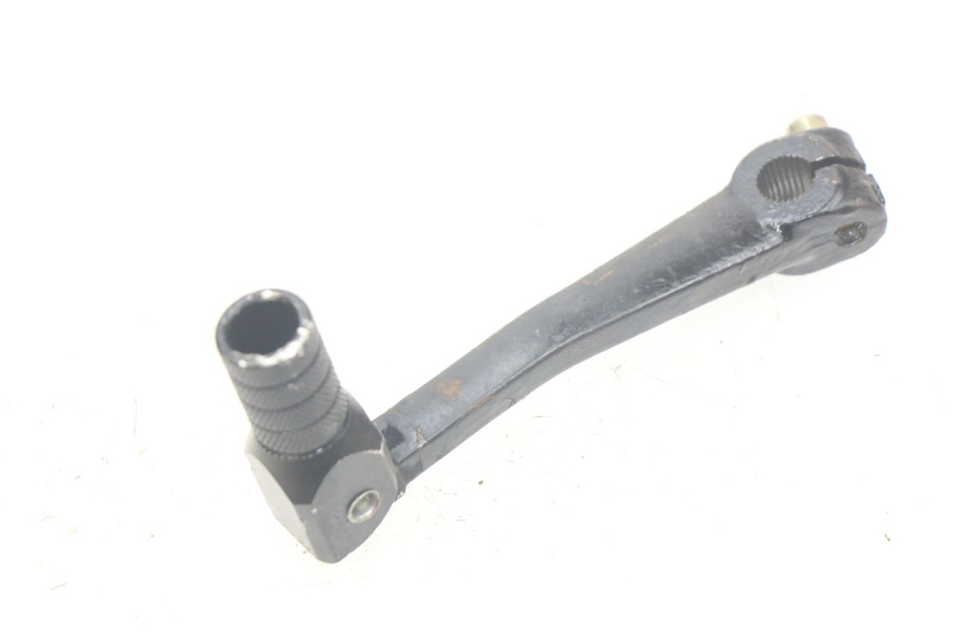photo de SELETOR DE MARCHAS APOLLO RXF 125 - Detalhe da peça