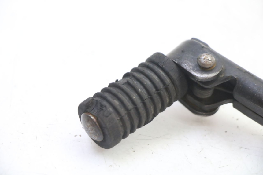 photo de SELETOR DE MARCHAS APOLLO RXF 125 - Detalhe da peça