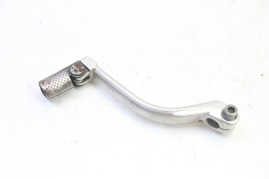 photo de SELETOR DE MARCHAS DERBI SENDA SM DRD 50 (2008 - 2013) - Vista principal
