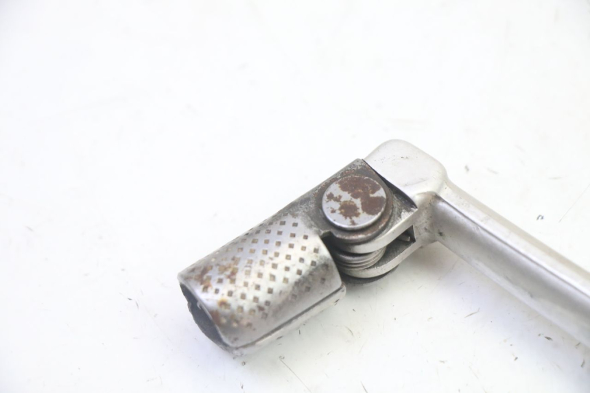 photo de SELETOR DE MARCHAS DERBI SENDA SM DRD 50 (2008 - 2013) - Detalhe da peça