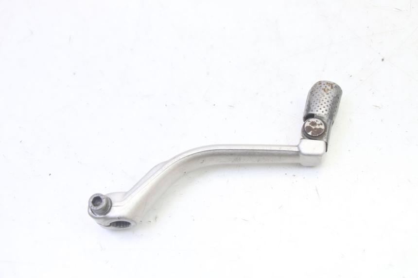 photo de SELETOR DE MARCHAS DERBI SENDA SM DRD 50 (2008 - 2013) - Vista geral