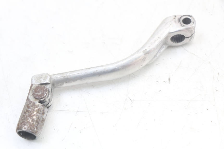 photo de SELETOR DE MARCHAS DERBI SENDA SM X-TREME 50 (2006 - 2010) - Vista principal