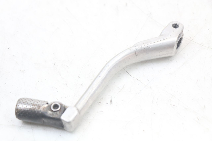 photo de SELETOR DE MARCHAS DERBI SENDA SM X-TREME 50 (2006 - 2010) - Ampliação técnica