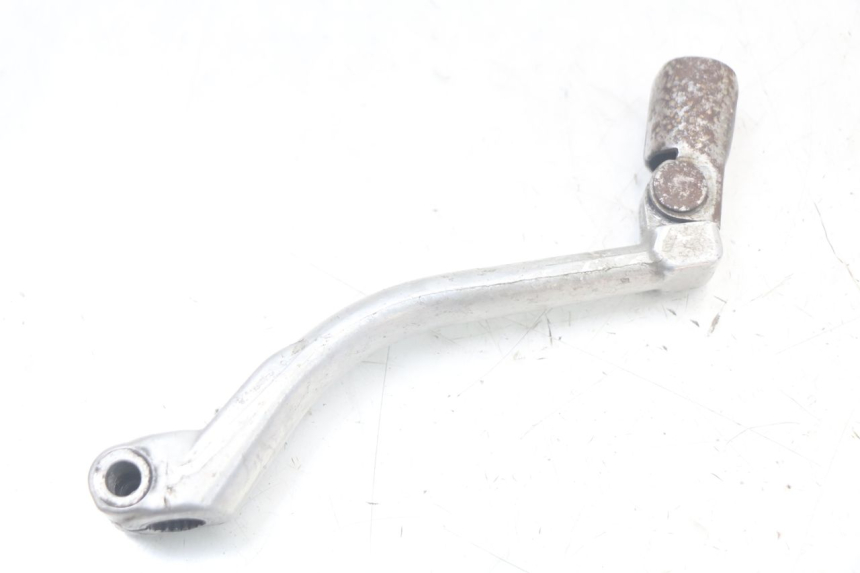 photo de SELETOR DE MARCHAS DERBI SENDA SM X-TREME 50 (2006 - 2010) - Vista geral