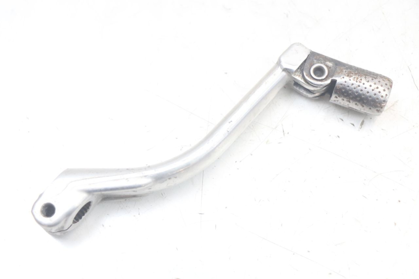 photo de SELETOR DE MARCHAS DERBI SENDA SM X-TREME 50 (2006 - 2010) - Pontos de fixação