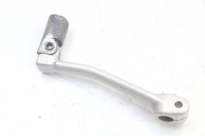photo de SELETOR DE MARCHAS SHERCO SM-R 50 (2013 - 2017) - Ampliação técnica