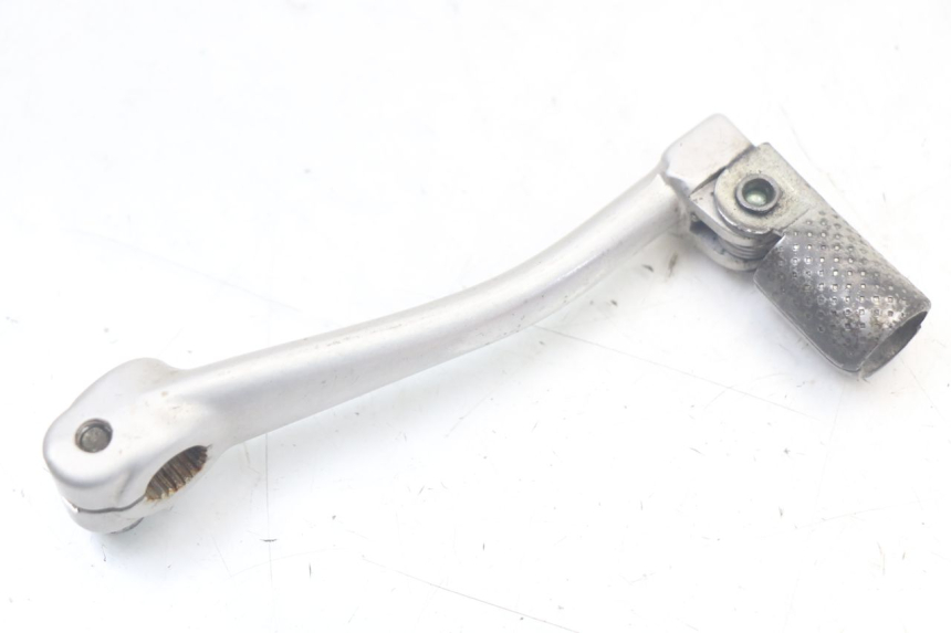 photo de SELETOR DE MARCHAS SHERCO SM-R 50 (2013 - 2017) - Pontos de fixação