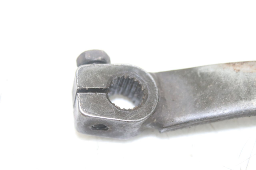 photo de SELETOR DE MARCHAS SUZUKI SMX SUPERMOTARD 50 (1996 - 2001) - Detalhe da peça