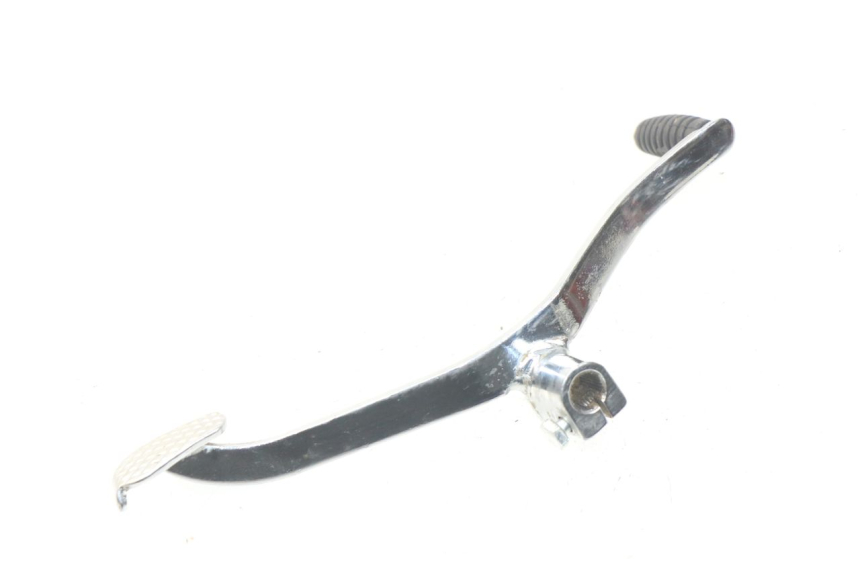 photo de SELETOR DE MARCHAS ORION SPORTRAX 125 - Outro ângulo de visão