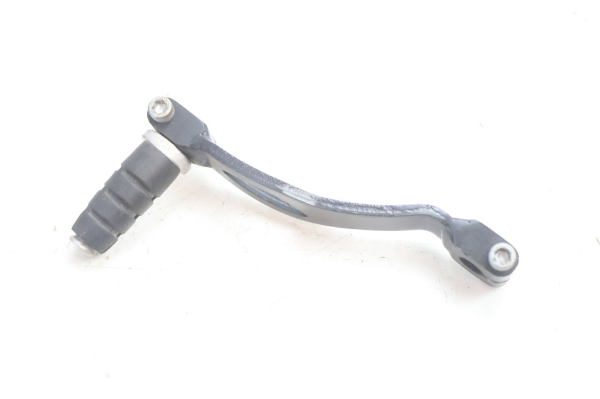 photo de SELETOR DE VELOCIDADE CAN-AM SPYDER RS 1000 (2008 - 2012) - Vista principal