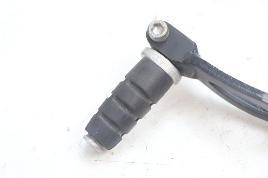 photo de SELETOR DE VELOCIDADE CAN-AM SPYDER RS 1000 (2008 - 2012) - Detalhe da peça