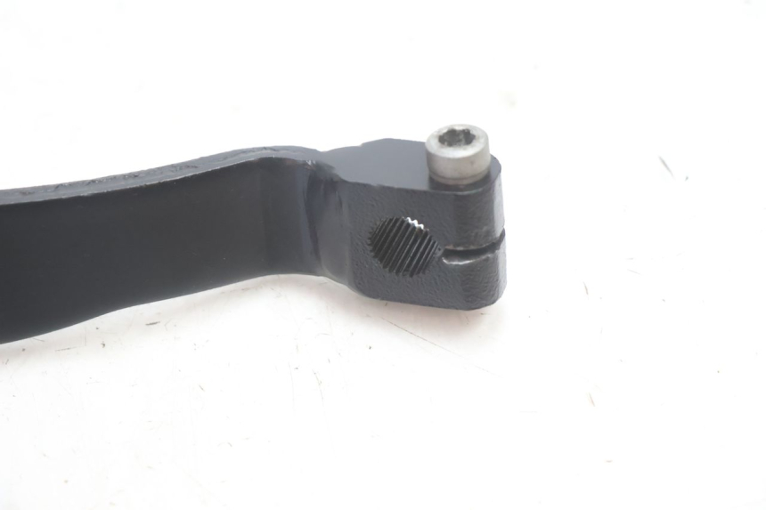 photo de SELETOR DE VELOCIDADE CAN-AM SPYDER RS 1000 (2008 - 2012) - Zoom do estado de desgaste