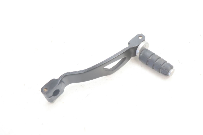photo de SELETOR DE VELOCIDADE CAN-AM SPYDER RS 1000 (2008 - 2012) - Vista geral