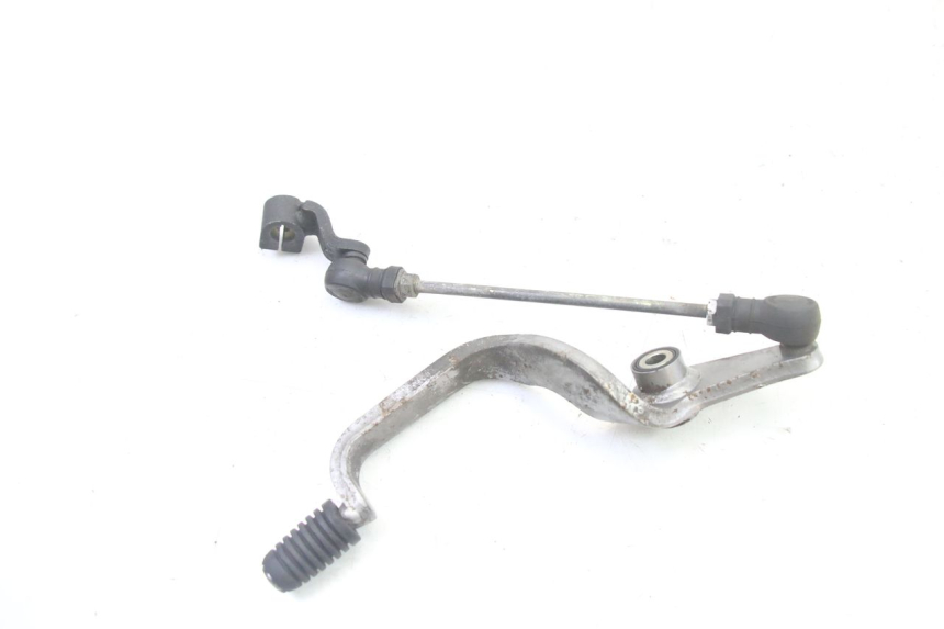 photo de SELETOR DE MARCHAS HONDA ST PAN EUROPEAN 1300 (2002 - 2013) - Vista principal