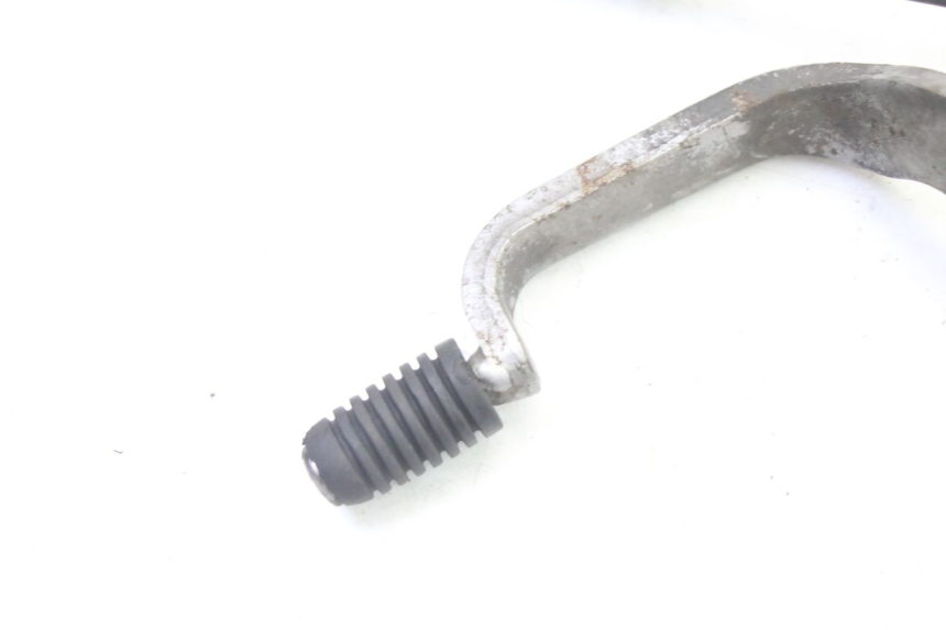 photo de SELETOR DE MARCHAS HONDA ST PAN EUROPEAN 1300 (2002 - 2013) - Detalhe da peça