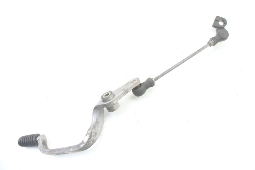 photo de SELETOR DE MARCHAS HONDA ST PAN EUROPEAN 1300 (2002 - 2013) - Ampliação técnica