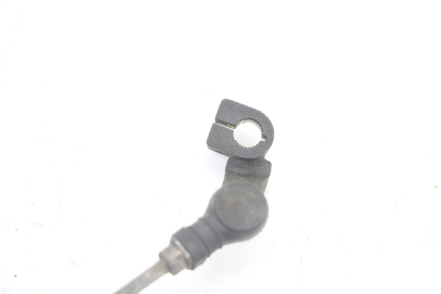 photo de SELETOR DE MARCHAS HONDA ST PAN EUROPEAN 1300 (2002 - 2013) - Vista geral