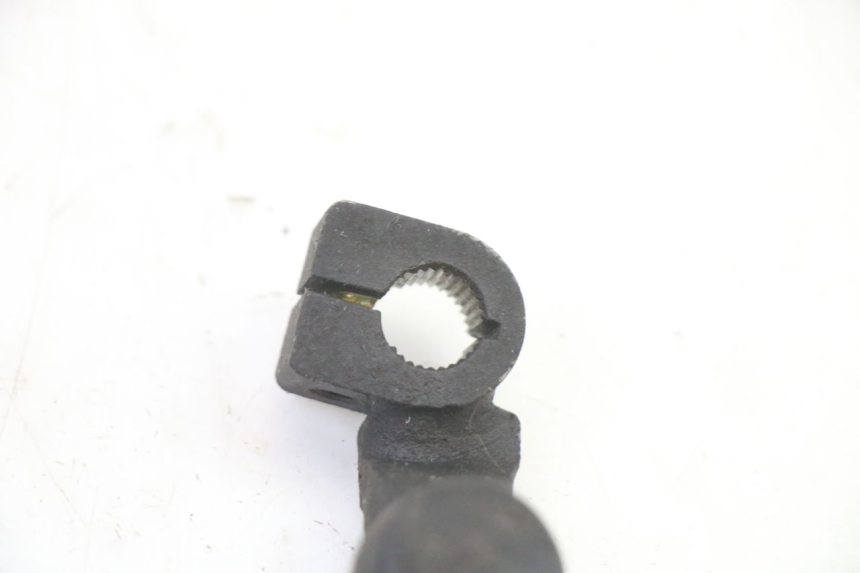 photo de SELETOR DE MARCHAS HONDA ST PAN EUROPEAN 1300 (2002 - 2013) - Pontos de fixação