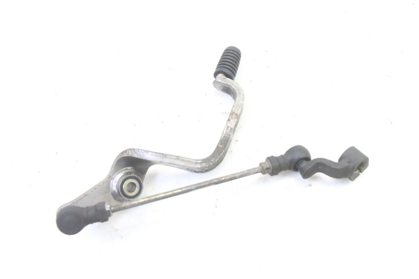 photo de SELETOR DE MARCHAS HONDA ST PAN EUROPEAN 1300 (2002 - 2013) - Estado da superfície
