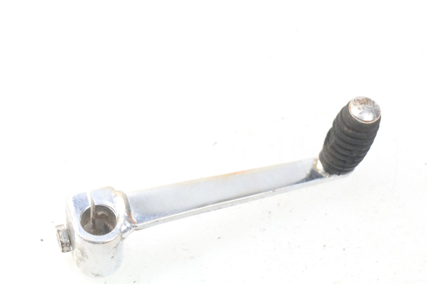 photo de SELETOR DE MARCHAS NITRO MOTORS STORM DIRTBIKE 110 - Detalhe da peça