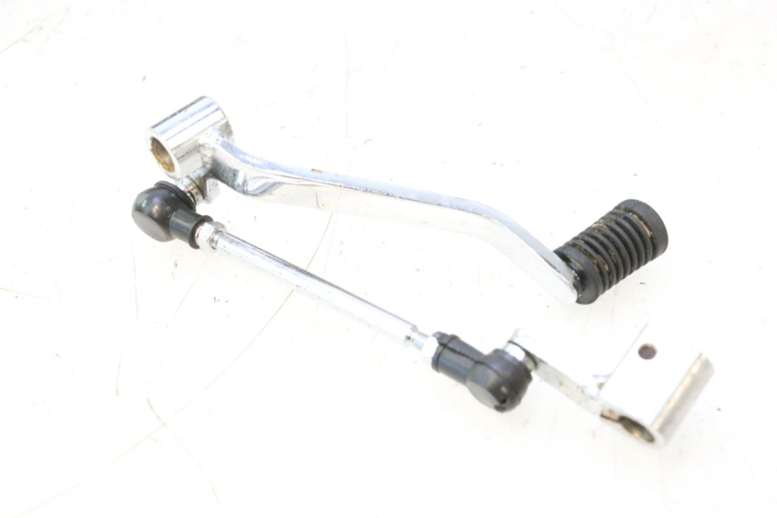 photo de SELETOR DE VELOCIDADE YAMASAKI STREET 50 (2013 - 2018) - Ampliação técnica