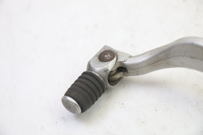 photo de SELETOR DE MARCHAS KTM SUPERENDURO R 950 (2005 - 2009) - Detalhe da peça