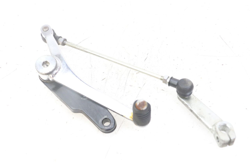 photo de SELETOR DE MARCHAS SUZUKI GSX F GSXF 650 (2007 - 2015) - Vista principal