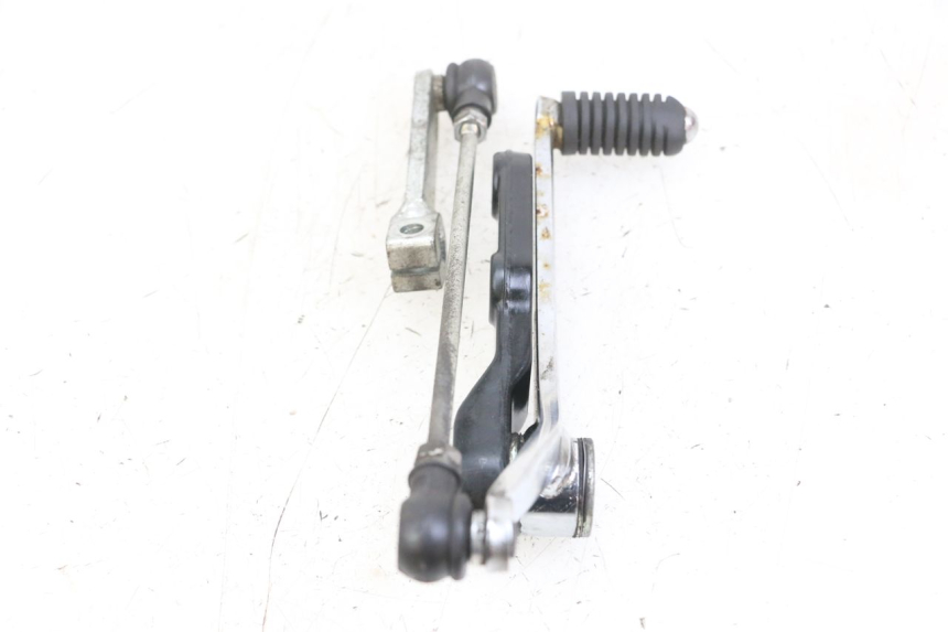 photo de SELETOR DE MARCHAS SUZUKI GSX F GSXF 650 (2007 - 2015) - Detalhe da peça