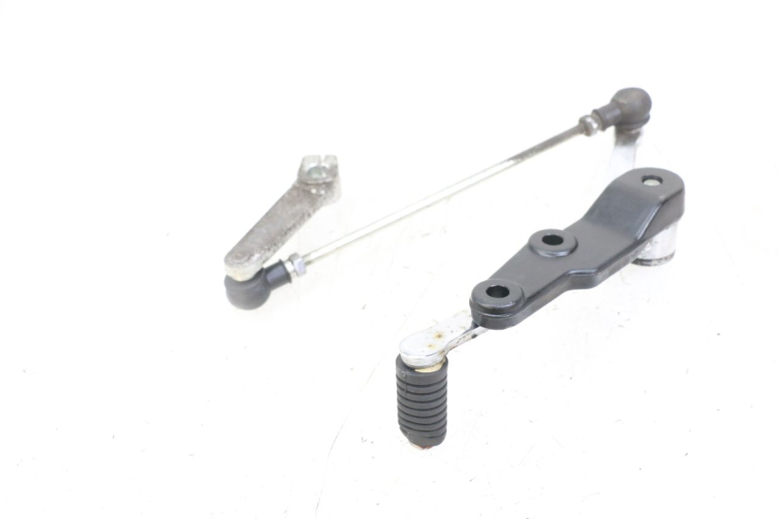 photo de SELETOR DE MARCHAS SUZUKI GSX F GSXF 650 (2007 - 2015) - Outro ângulo de visão