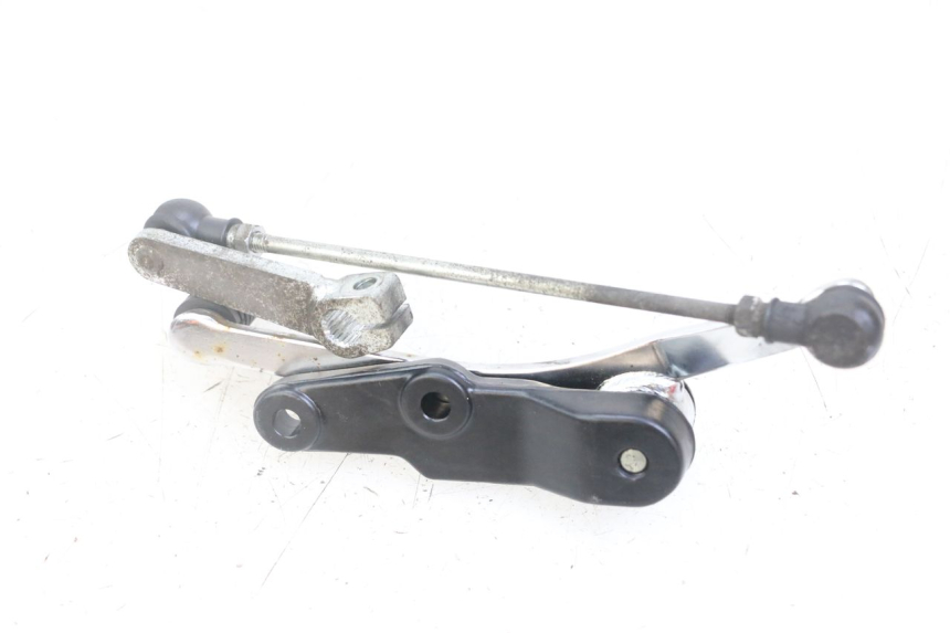 photo de SELETOR DE MARCHAS SUZUKI GSX F GSXF 650 (2007 - 2015) - Ampliação técnica