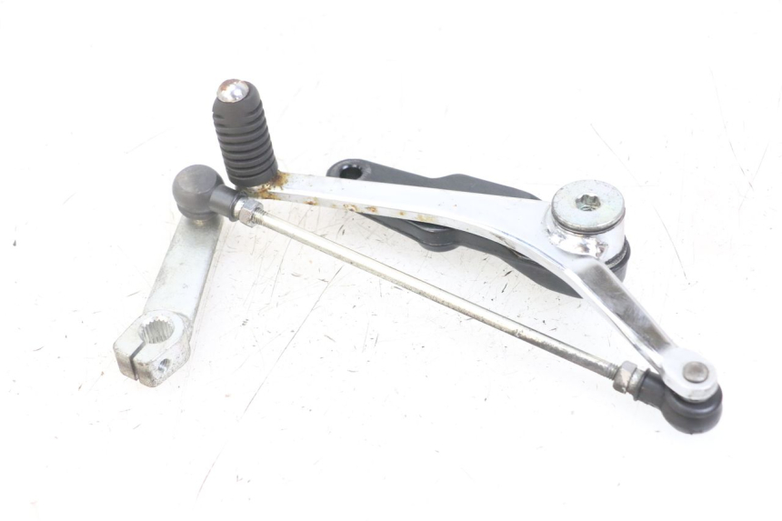 photo de SELETOR DE MARCHAS SUZUKI GSX F GSXF 650 (2007 - 2015) - Vista geral