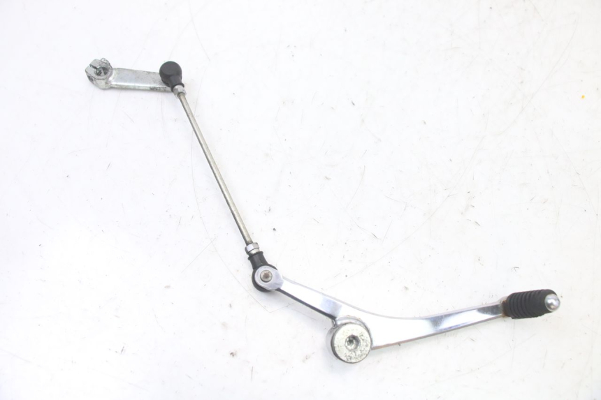 photo de SELETOR DE MARCHAS SUZUKI GSX F GSXF 650 (2007 - 2015) - Vista principal