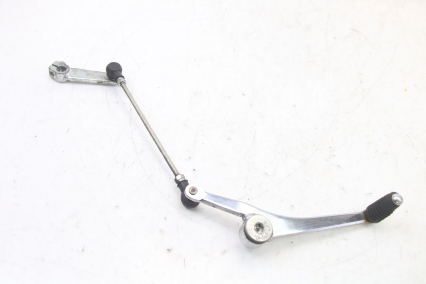 photo de SELETOR DE MARCHAS SUZUKI GSX F GSXF 650 (2007 - 2015) - Detalhe da peça