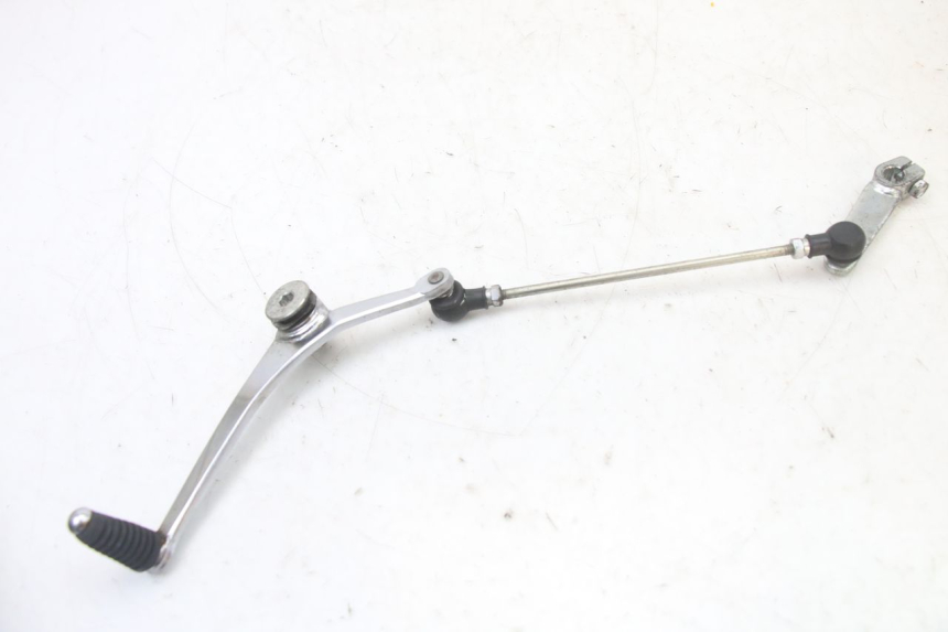 photo de SELETOR DE MARCHAS SUZUKI GSX F GSXF 650 (2007 - 2015) - Ampliação técnica
