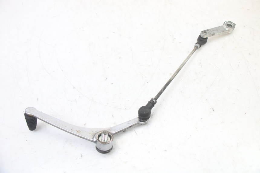 photo de SELETOR DE MARCHAS SUZUKI GSX F GSXF 650 (2007 - 2015) - Vista geral
