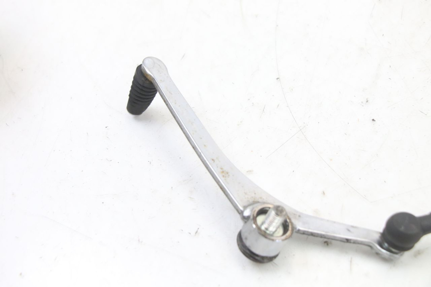 photo de SELETOR DE MARCHAS SUZUKI GSX F GSXF 650 (2007 - 2015) - Pontos de fixação